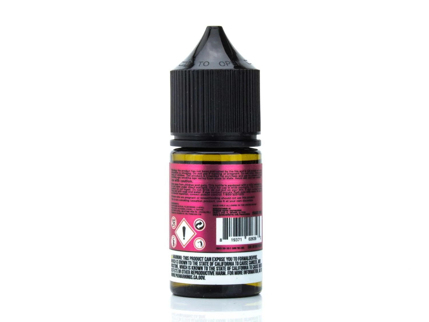 5504-ez-duz-it-on-ice-nicotine-salt-by-ruthless-30ml-1.webp