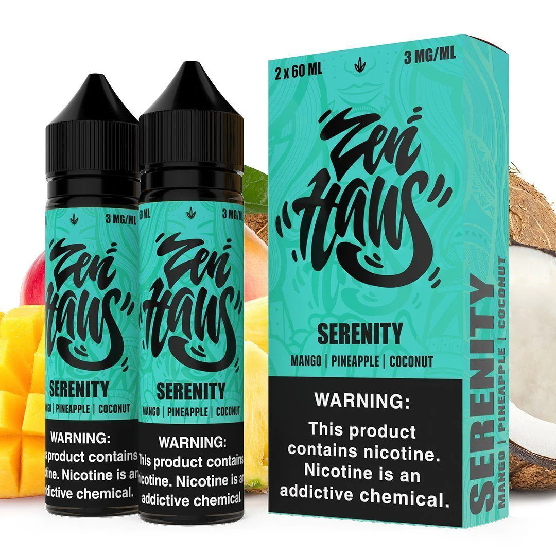 5522-serenity-by-zen-haus-e-liquid-2x-60ml-1.webp