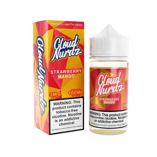 5549-strawberry-mango-cloud-nurdz-tfn-100ml-1.webp