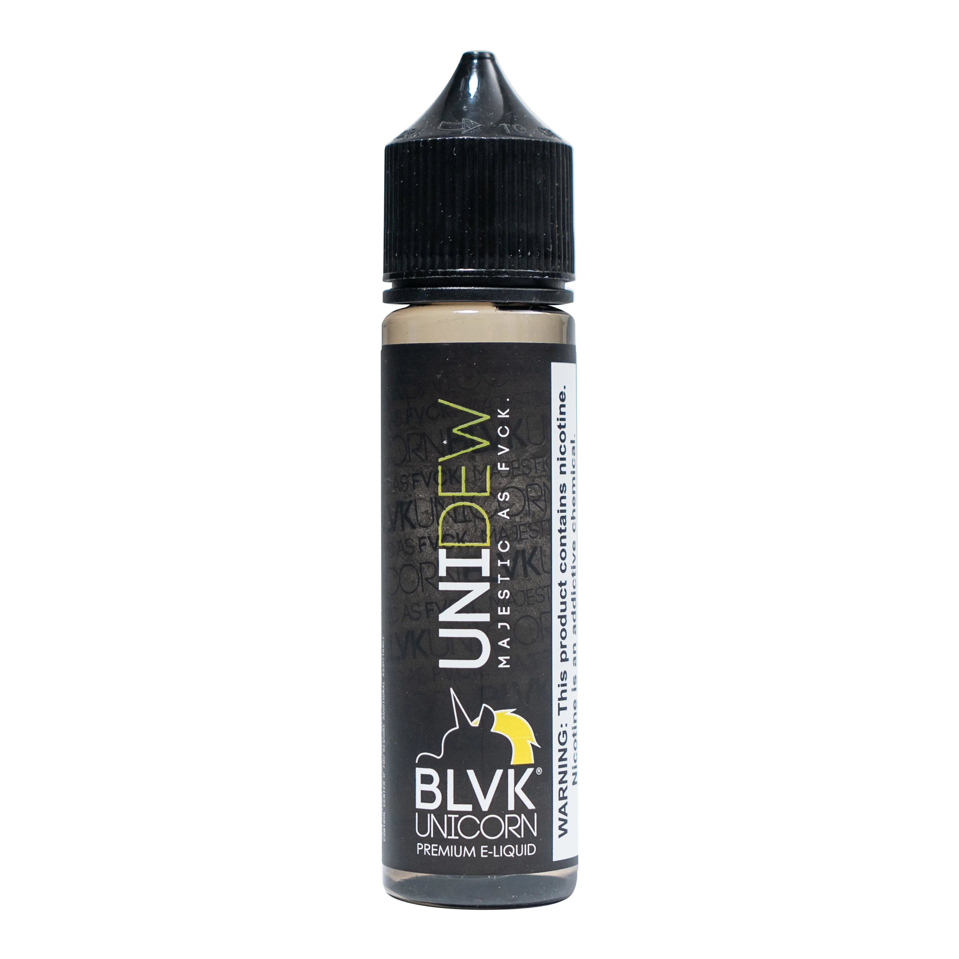 5559-honeydew-strawberry-unidew-by-blvk-unicorn-e-juice-60ml-1.jpg
