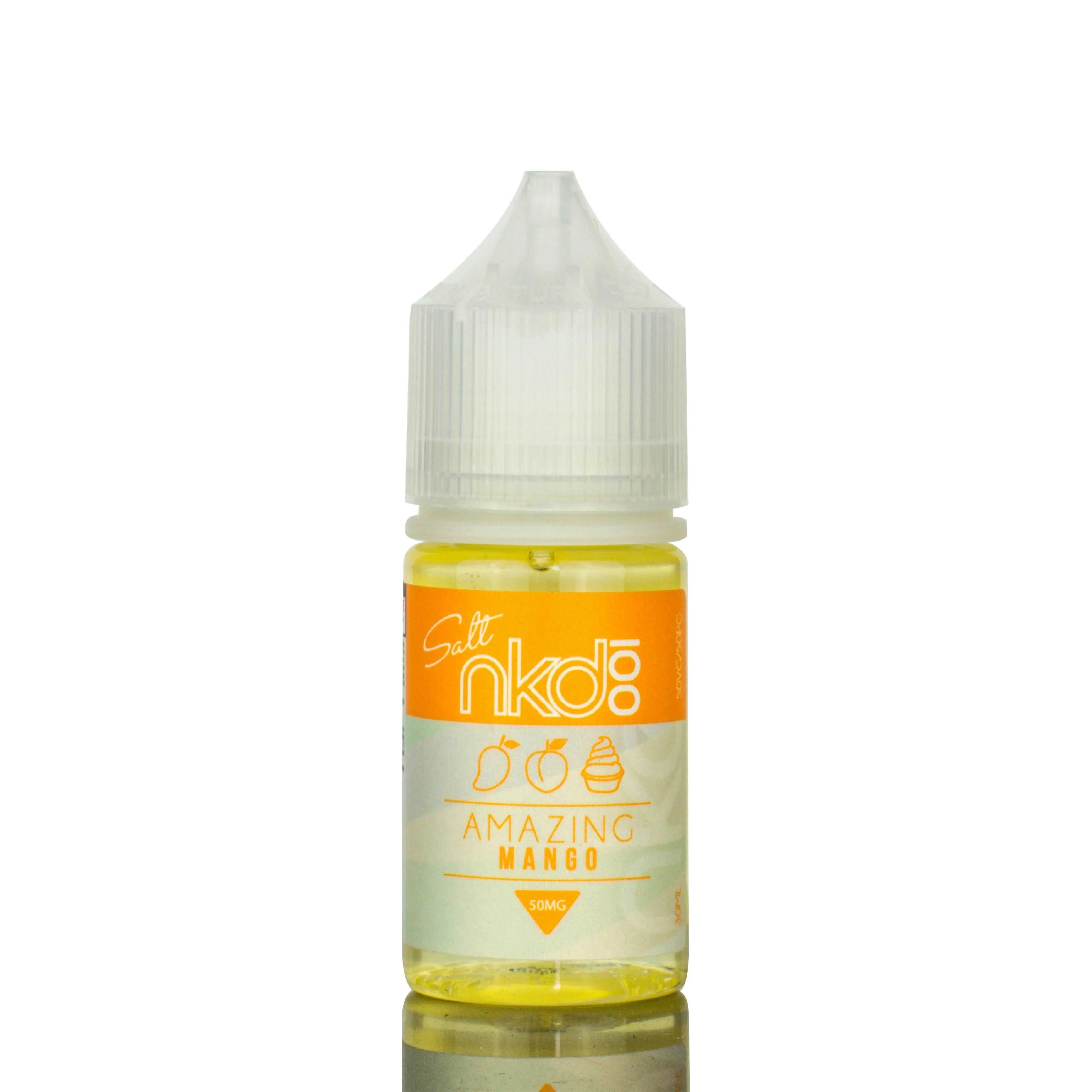 5598-naked-salt-30ml-mango-amazing-mango–1.jpg