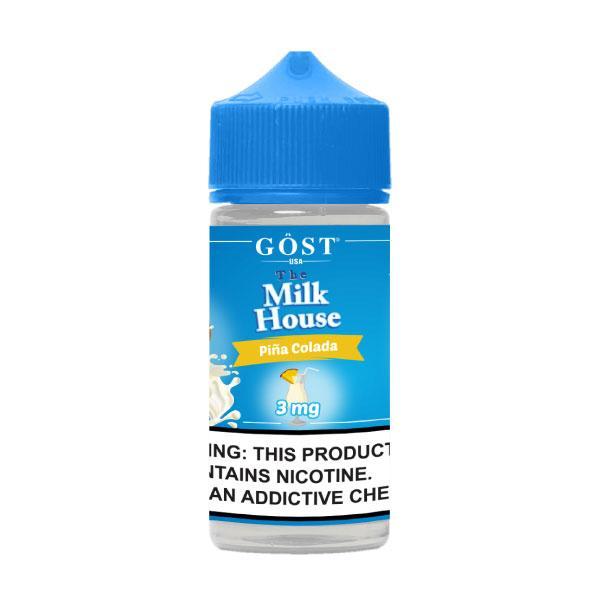 5613-pi-a-colada-by-gost-the-milk-house-100ml-1.webp