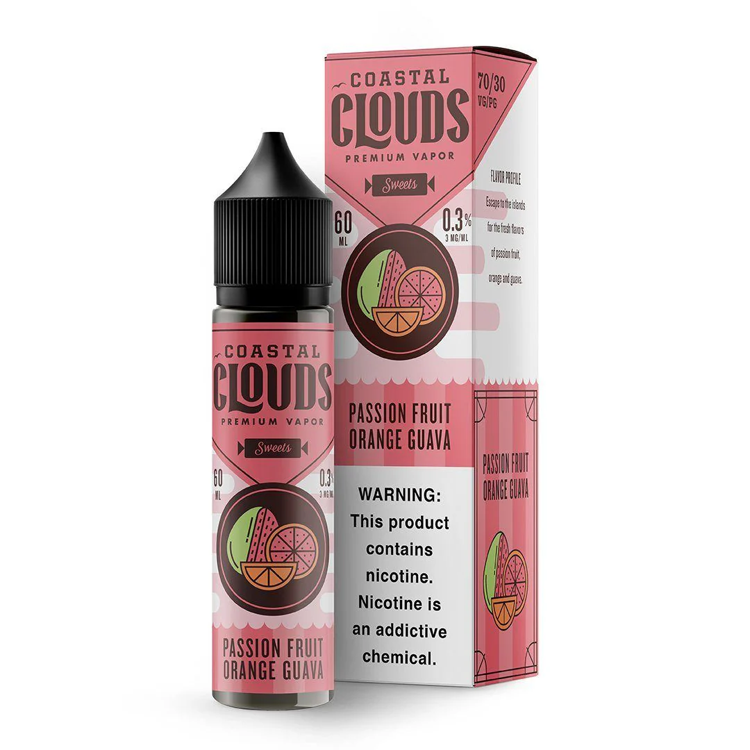 5617-passion-fruit-orange-guava-by-coastal-clouds-60ml-1.webp