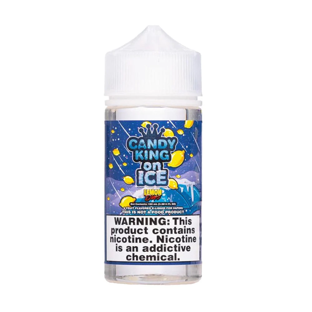 5651-lemon-drops-by-candy-king-on-ice-100ml-1.jpg