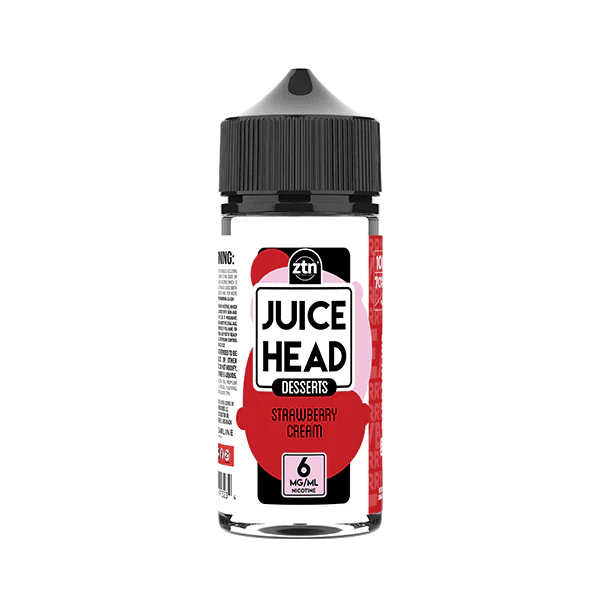 5723-strawberry-cream-freebase-e-juice-by-juice-head-100ml-1.webp