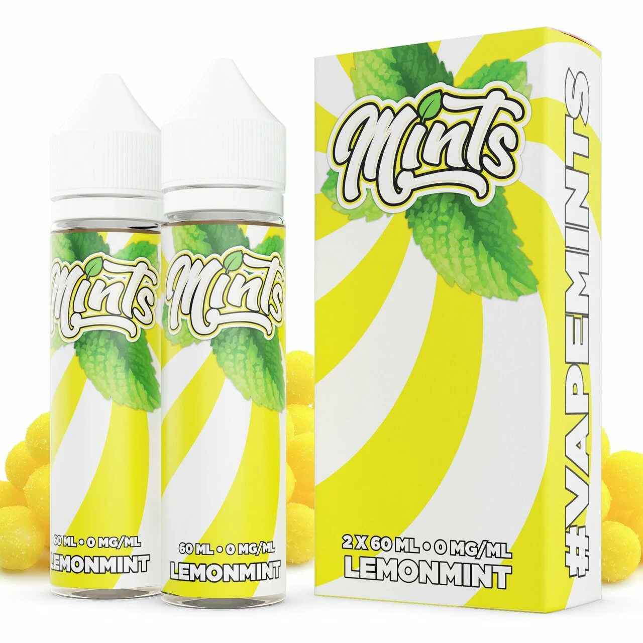 5731-lemonmint-by-mints-series-2x-60ml-1.webp