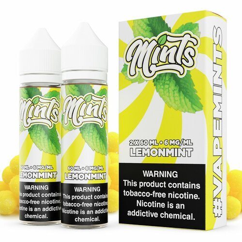 5731-lemonmint-by-mints-series-2x-60ml-1.webp