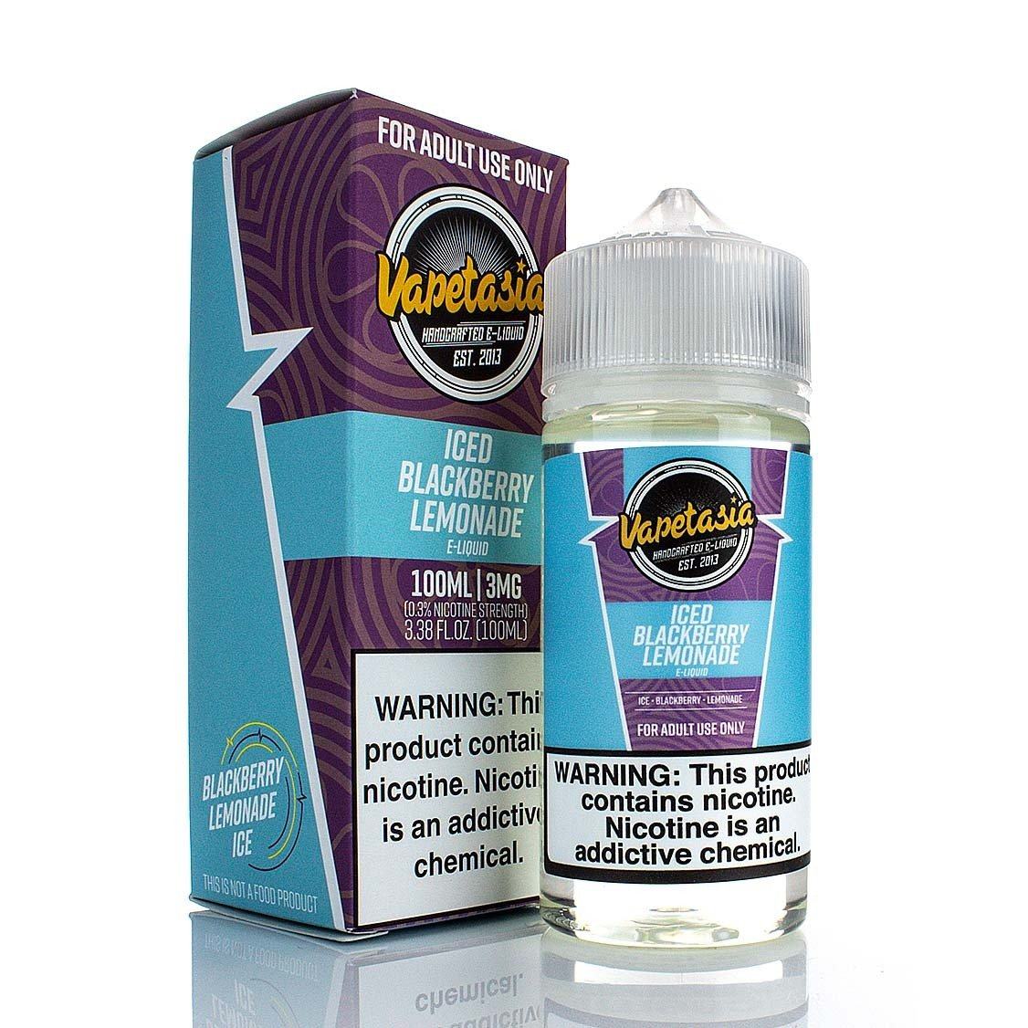 5750-iced-blackberry-lemonade-by-vapetasia-100ml-1.webp