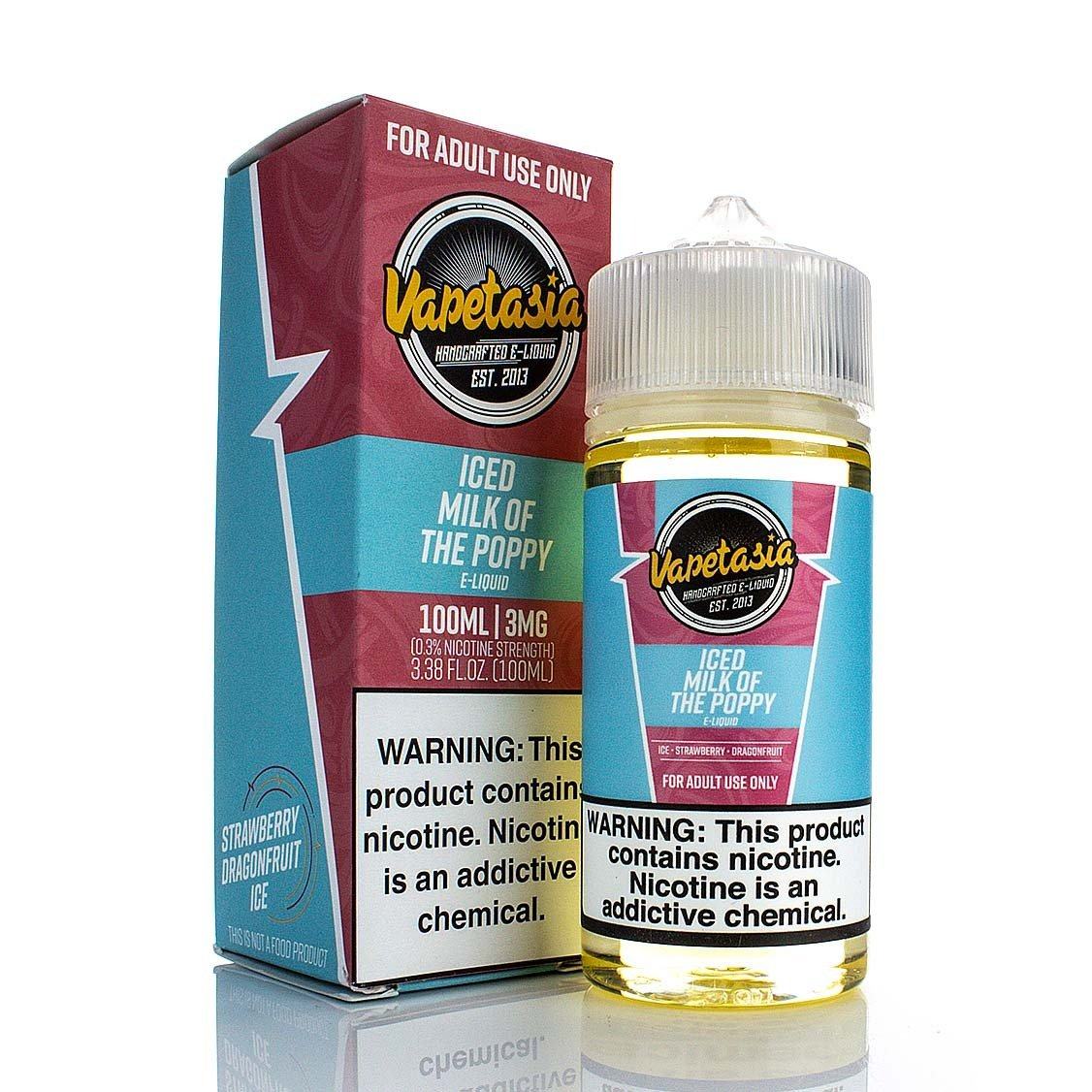 5758-iced-milk-of-the-poppy-by-vapetasia-100ml-1.webp