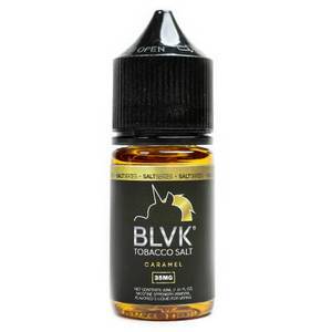 5799-sweet-tobacco-caramel-tobacco-by-blvk-unicorn-nicotine-salt-30ml-1.webp