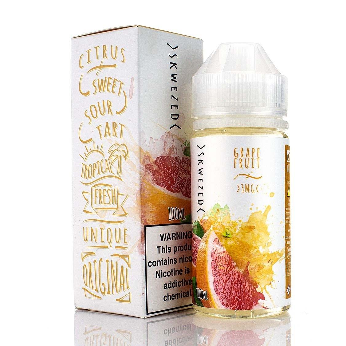 5823-grapefruit-by-skwezed-100ml-1.jpg