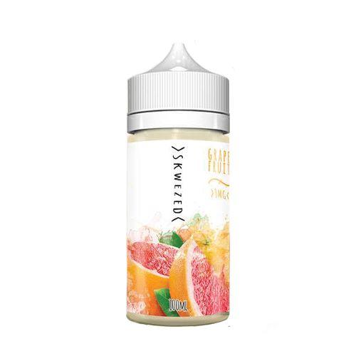 5823-grapefruit-by-skwezed-100ml-1.jpg