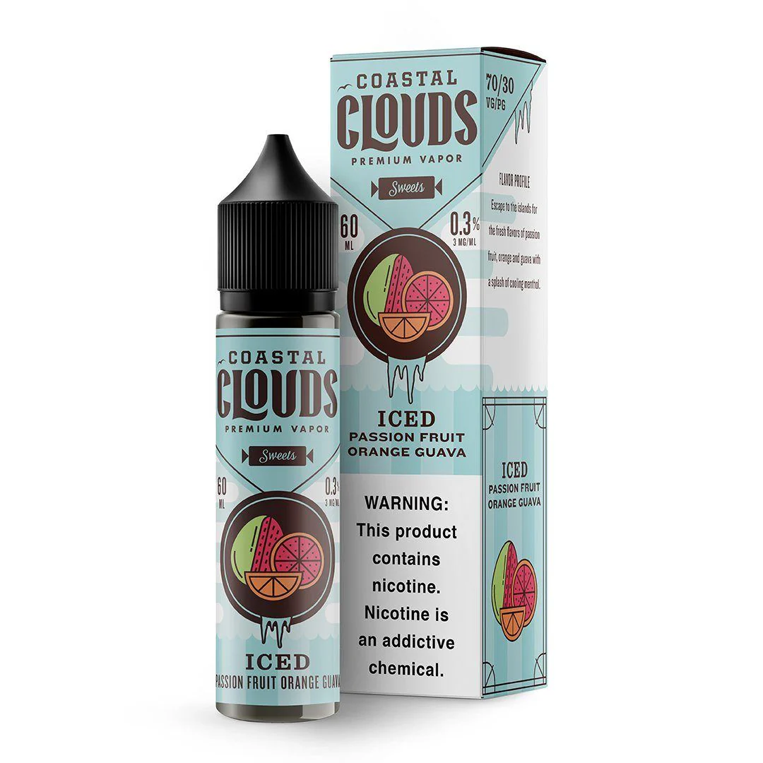 5830-iced-passion-fruit-orange-guava-by-coastal-clouds-60ml-1.webp