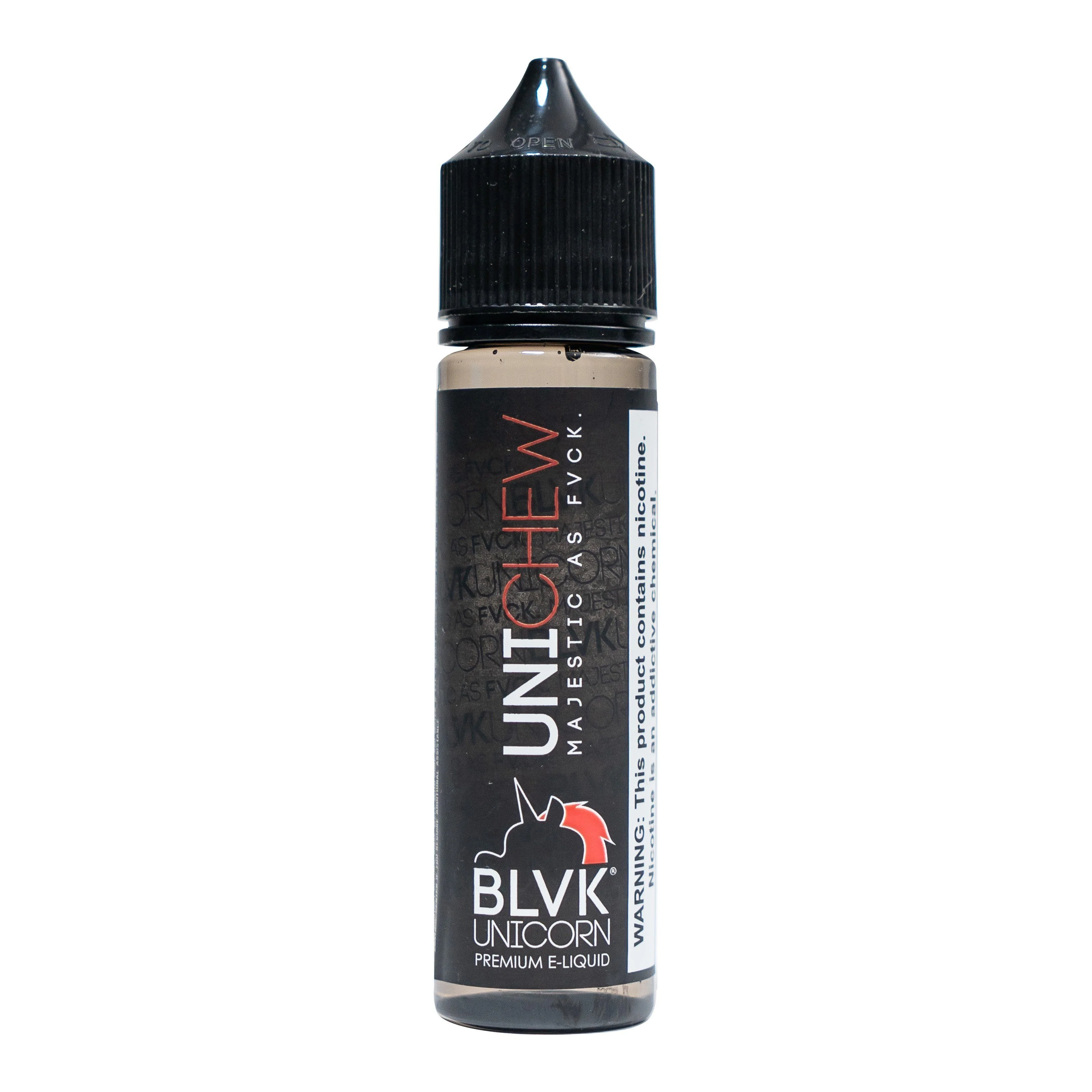 5839-strawberry-candy-unichew-by-blvk-unicorn-e-juice-60ml-1.jpg