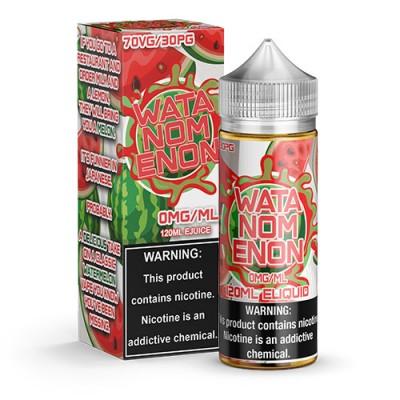 5870-watanomenon-by-nomenon-e-liquid-120ml-1.jpg