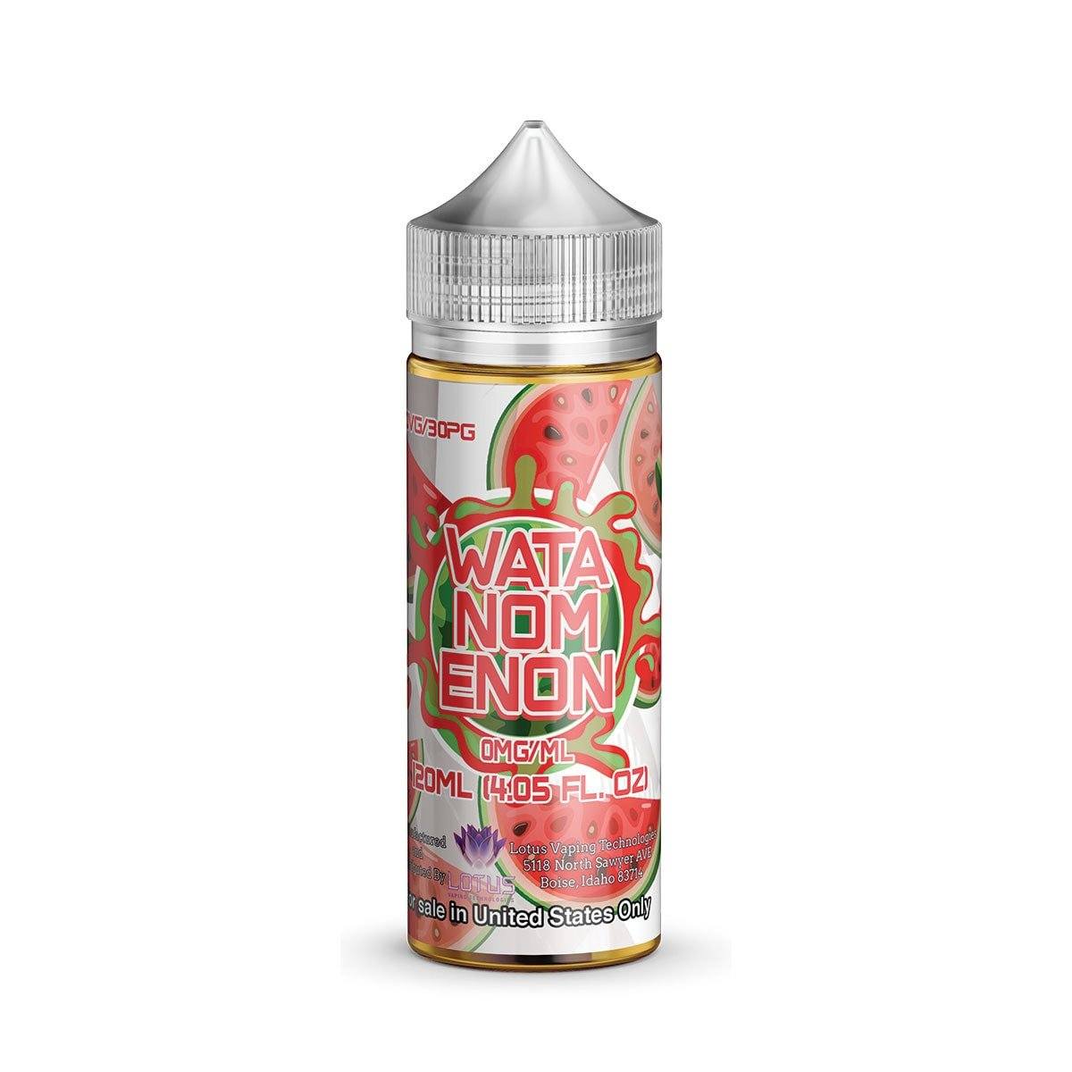 5870-watanomenon-by-nomenon-e-liquid-120ml-1.jpg