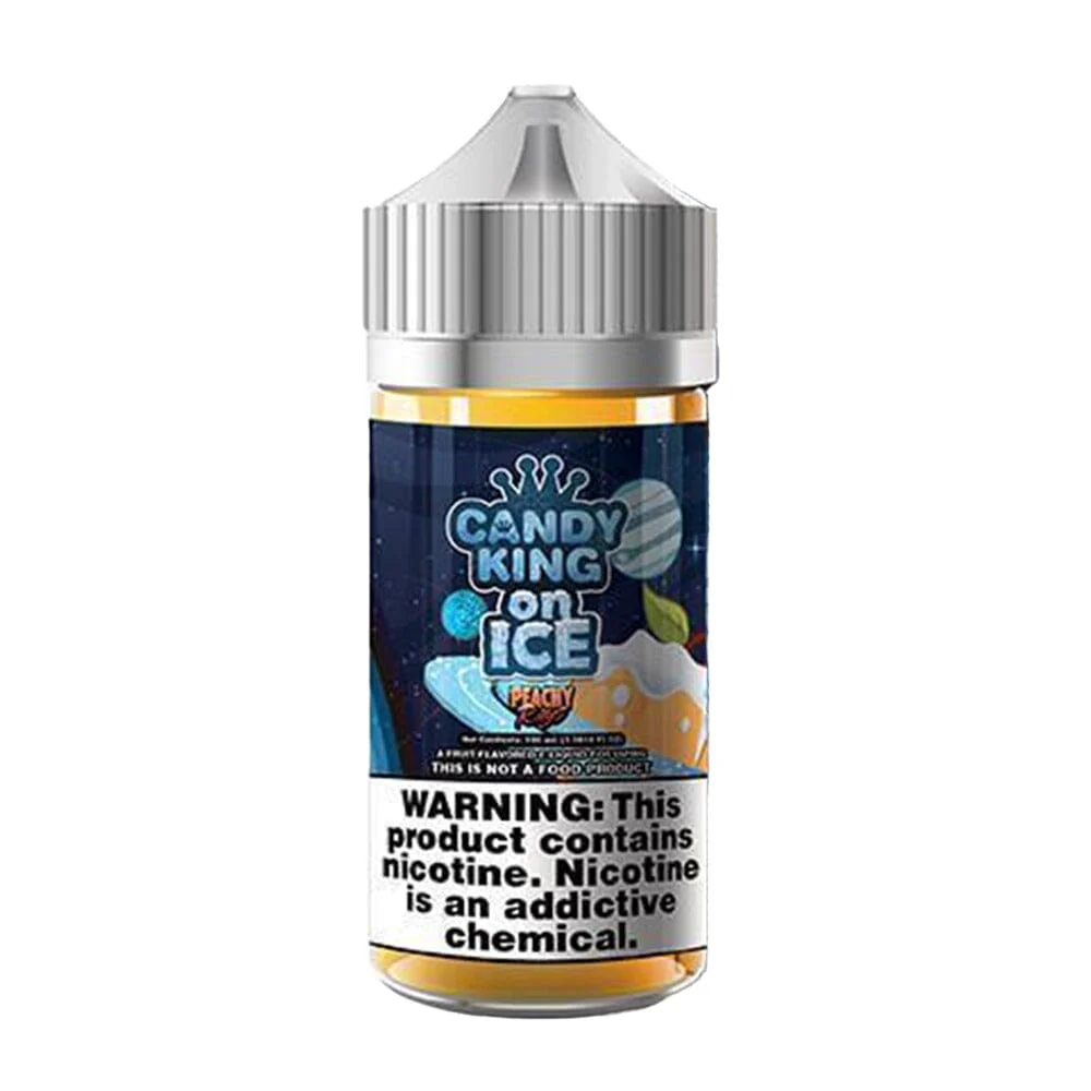 5884-peachy-rings-by-candy-king-on-ice-100ml-1.jpg