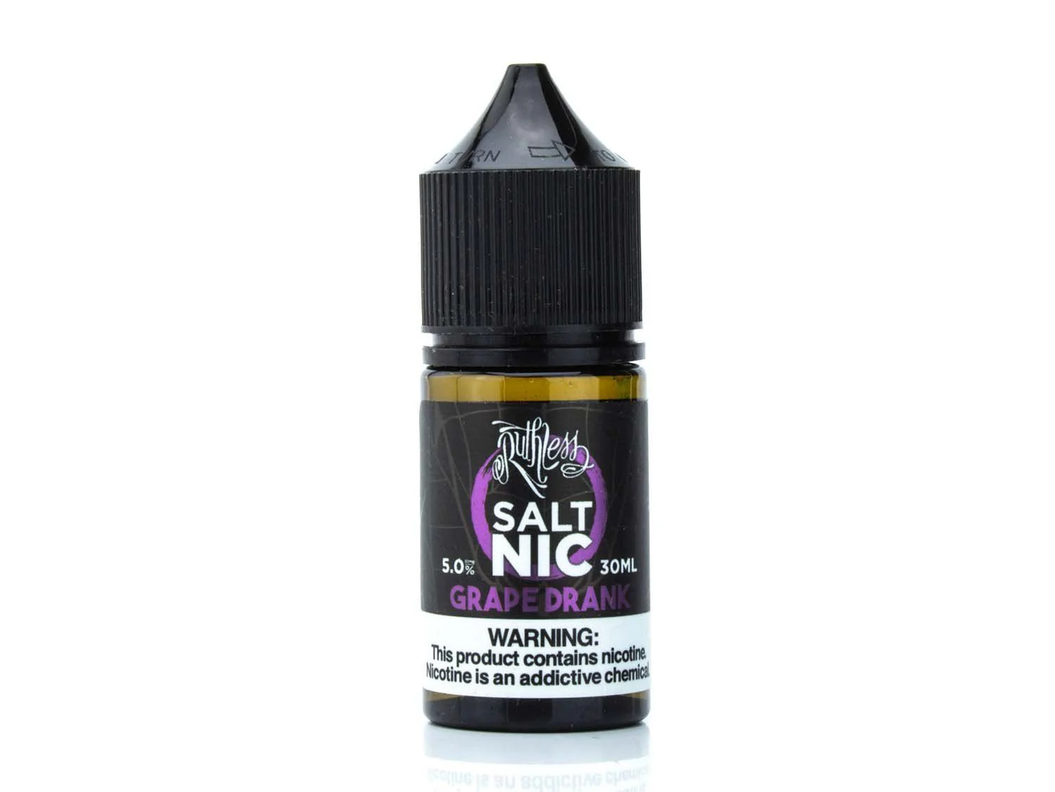 5896-grape-drank-nicotine-salt-by-ruthless-30ml-1.webp