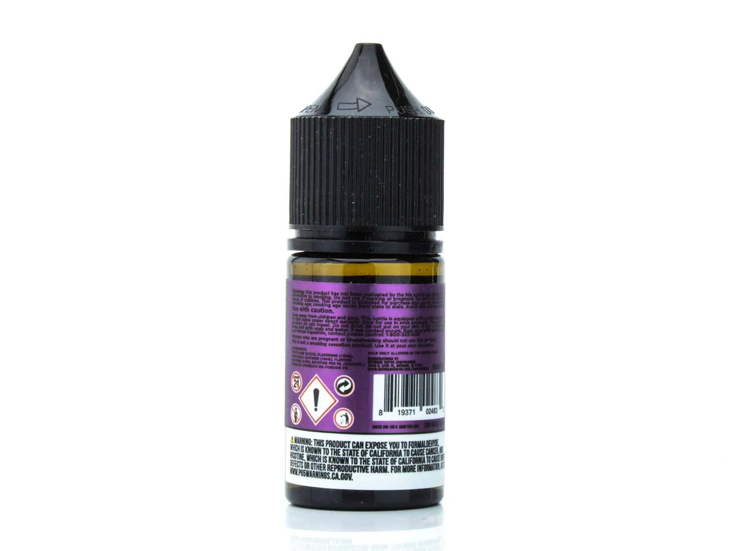 5896-grape-drank-nicotine-salt-by-ruthless-30ml-1.webp