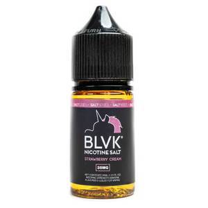 5935-creamy-strawberry-crmy-strawberry-by-blvk-unicorn-nicotine-salt-30ml-1.webp