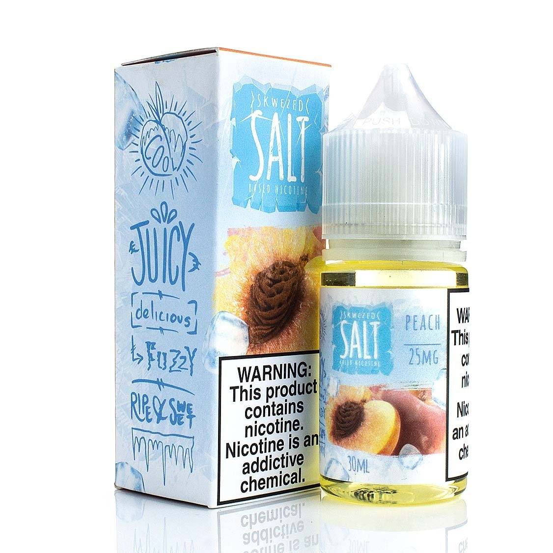 5941-peach-ice-by-skwezed-salt-30ml-1.jpg