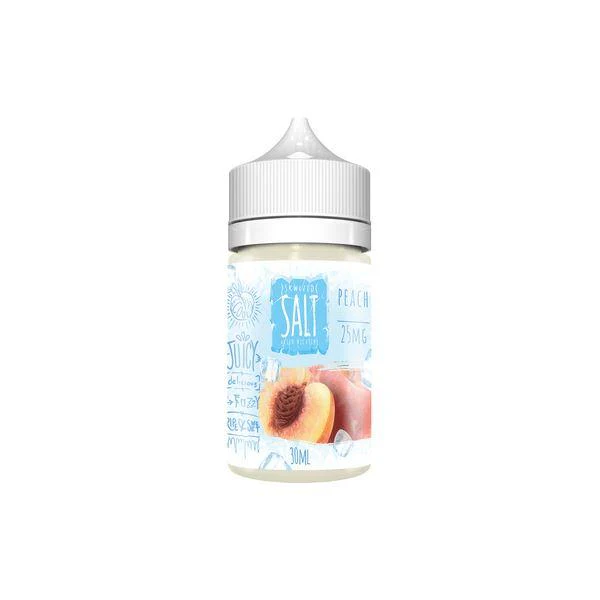 5941-peach-ice-by-skwezed-salt-30ml-1.jpg