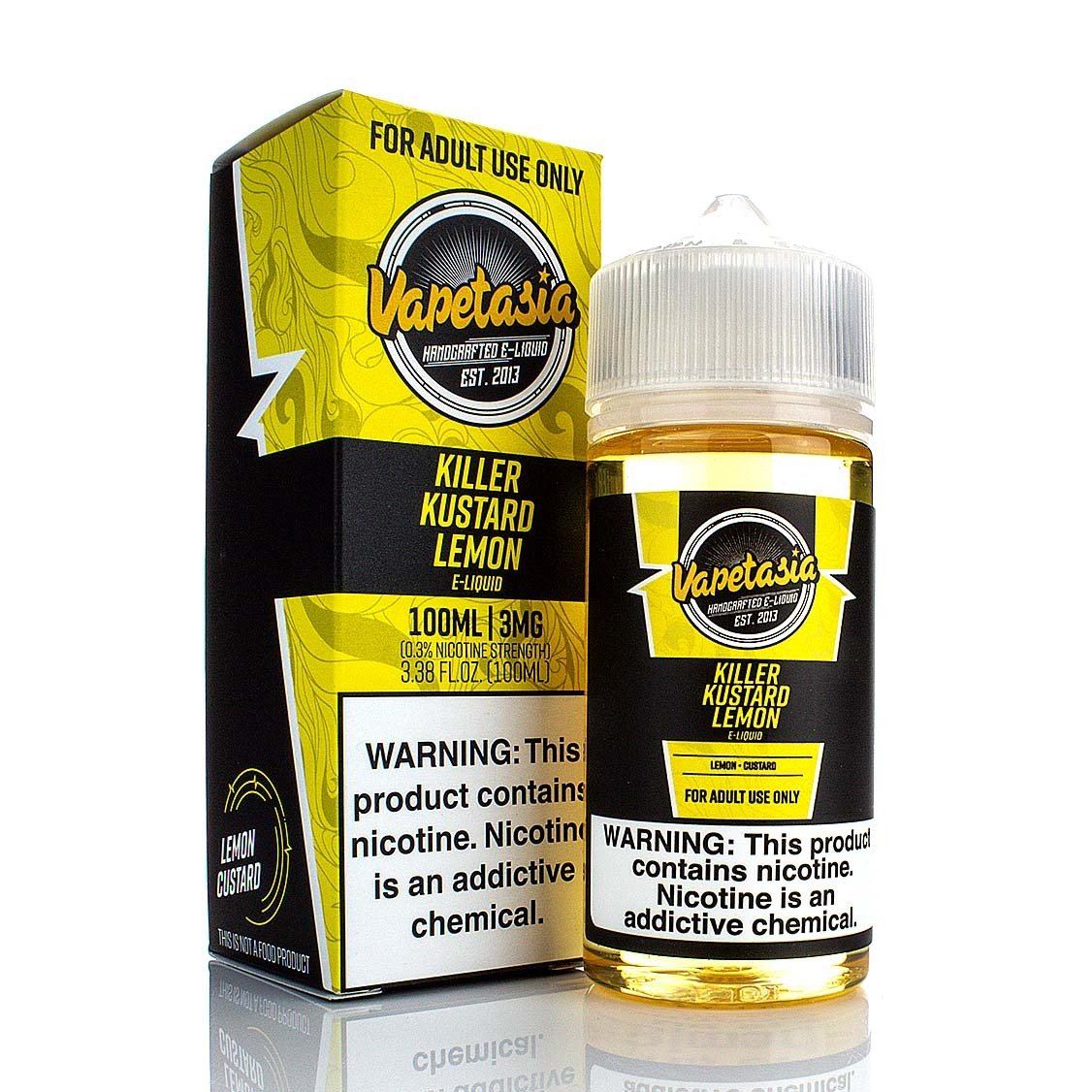 5983-vapetasia-100ml-killer-kustard-lemon-00mg-1.webp