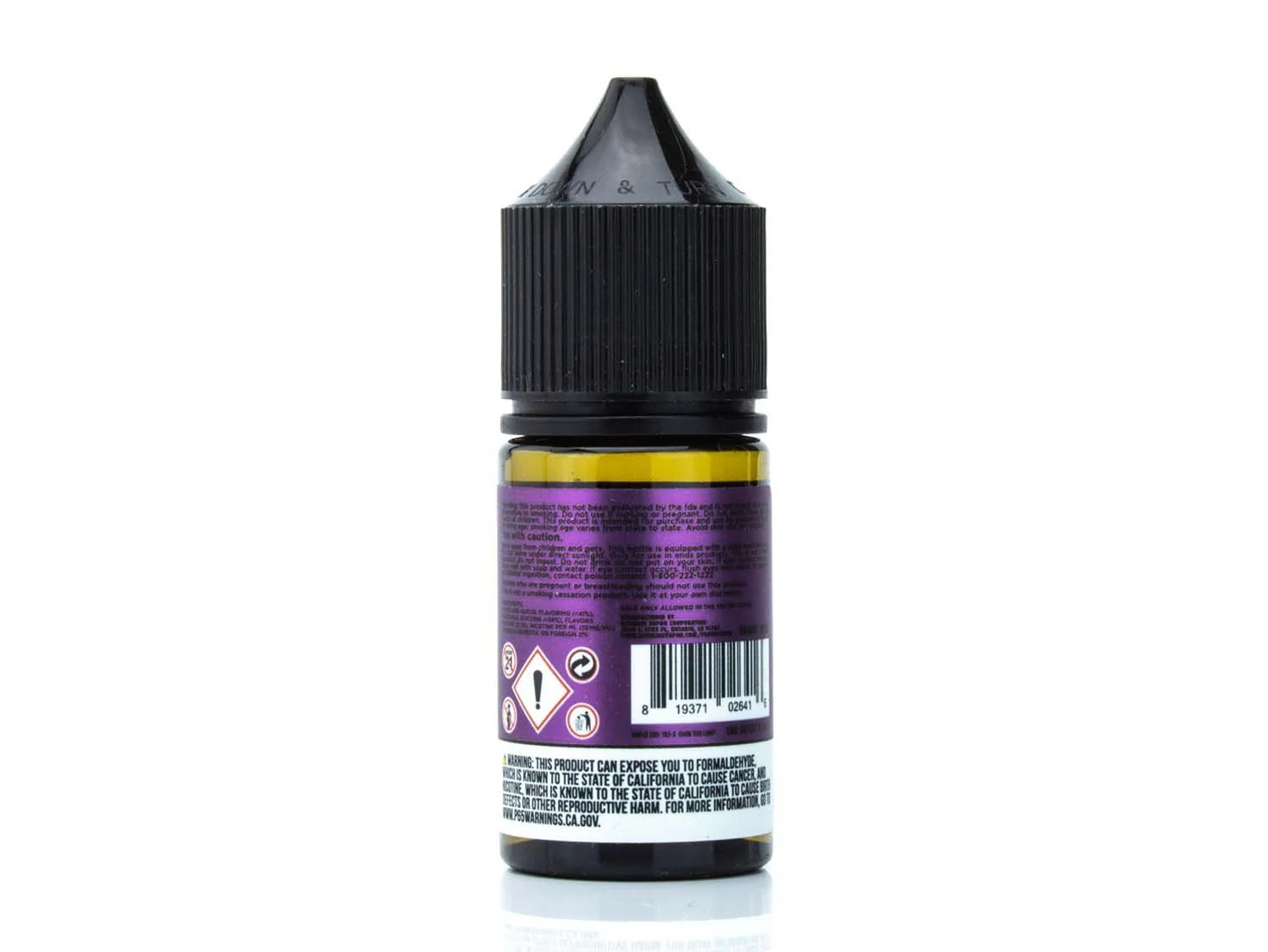 5998-grape-drank-on-ice-nicotine-salt-by-ruthless-30ml-1.webp