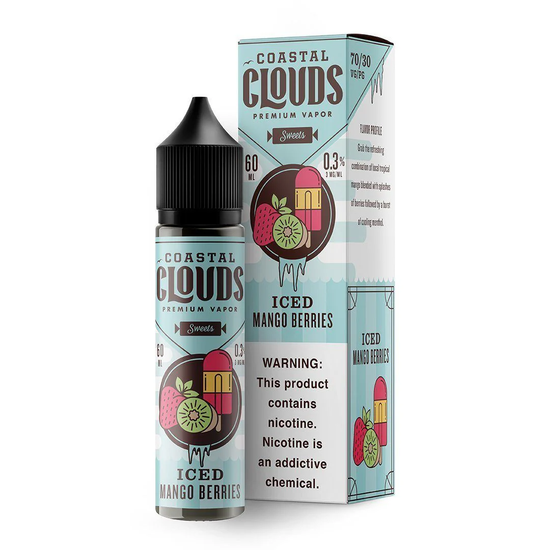 6069-iced-mango-berries-by-coastal-clouds-60ml-1.webp