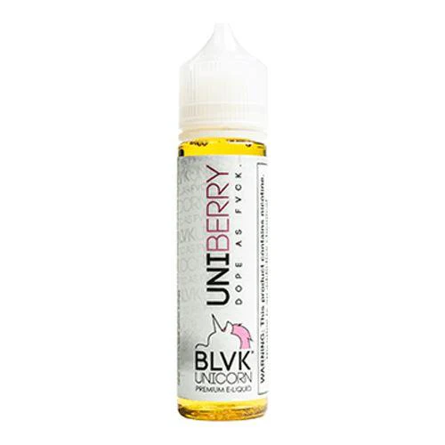 6105-creamy-strawberry-uniberry-by-blvk-unicorn-e-juice-60ml-1.jpg