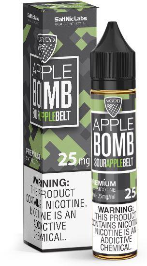 6110-apple-bomb-by-vgod-saltnic-30ml-1.jpg