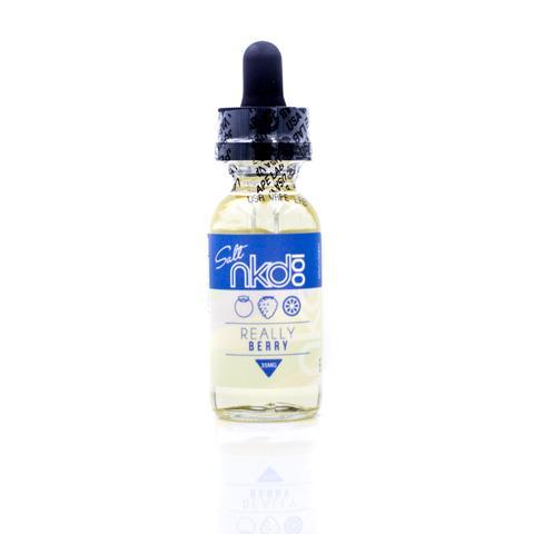 6121-naked-salt-30ml-really-berry-35mg-1.jpg