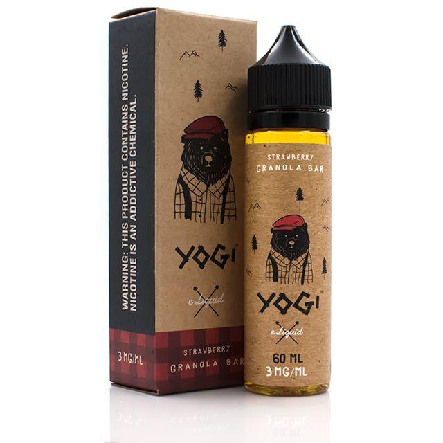 6126-strawberry-granola-bar-by-yogi-60ml-1.webp