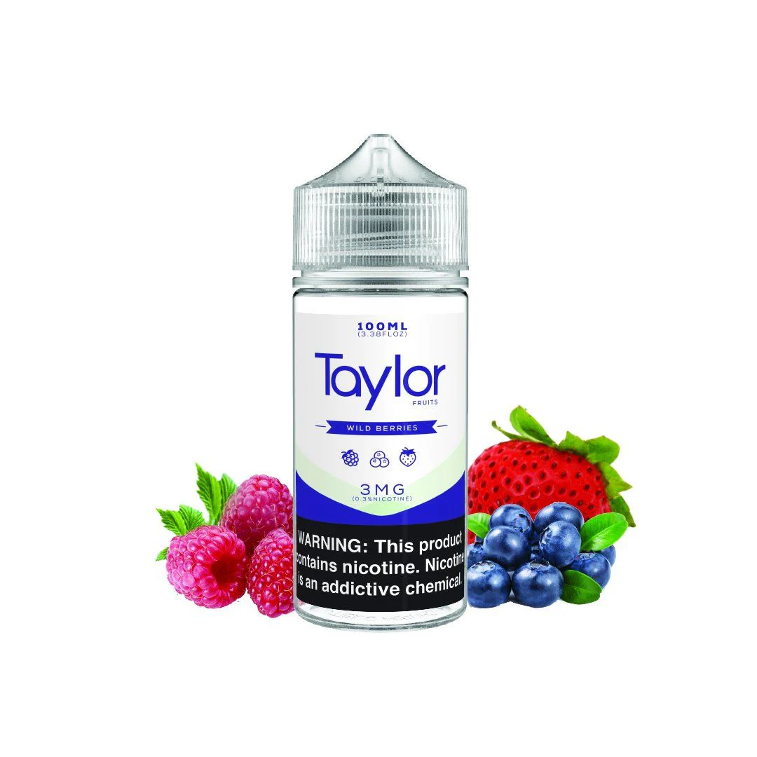 6130-wild-berries-by-taylor-fruits-100ml-1.jpg