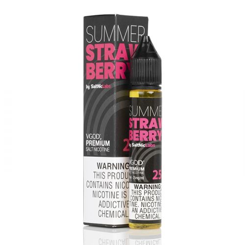 6144-summer-strawberry-by-vgod-saltnic-30ml-1.jpg