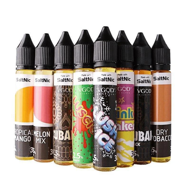 6144-summer-strawberry-by-vgod-saltnic-30ml-1.jpg