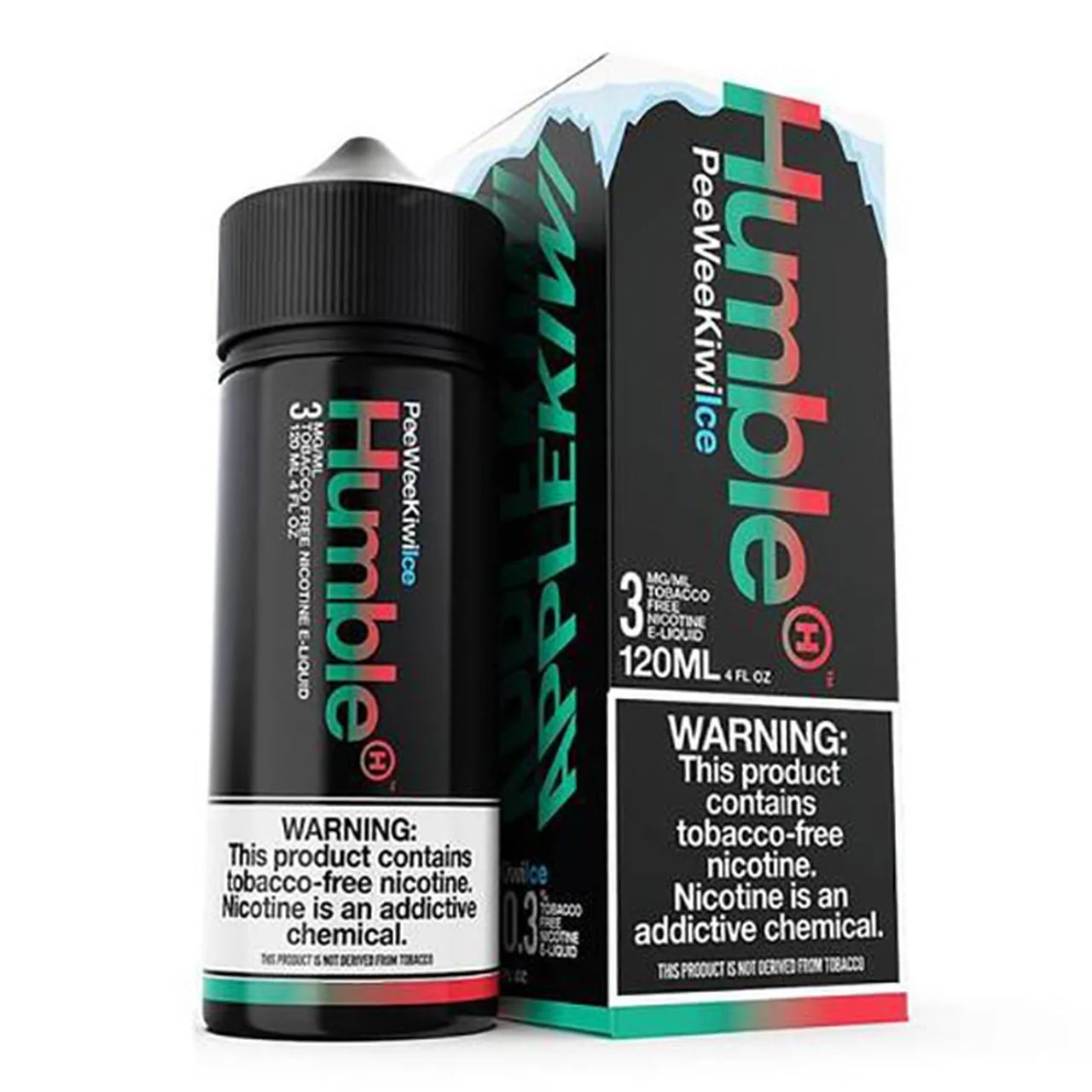 6151-pee-wee-kiwi-ice-tobacco-free-nicotine-by-humble-120ml-1.webp