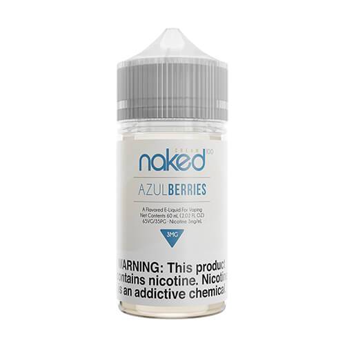 6185-azul-berries-by-cream-naked-100-60ml-1.jpg