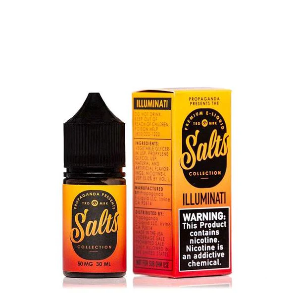 6189-illuminati-by-propaganda-salts-30ml-1.jpg