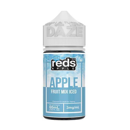 619-reds-fruit-mix-iced-by-reds-apple-series-60ml-1.webp
