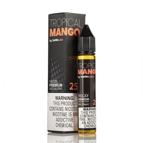 6197-tropical-mango-by-vgod-saltnic-30ml-1.jpg