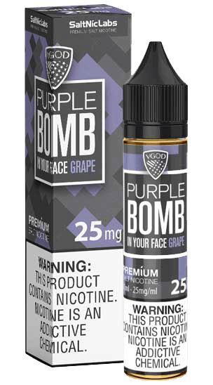 6250-purple-bomb-by-vgod-saltnic-30ml-1.jpg