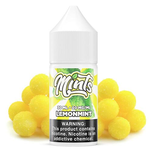 6295-lemonmint-by-mints-salts-e-liquid-30ml-1.webp