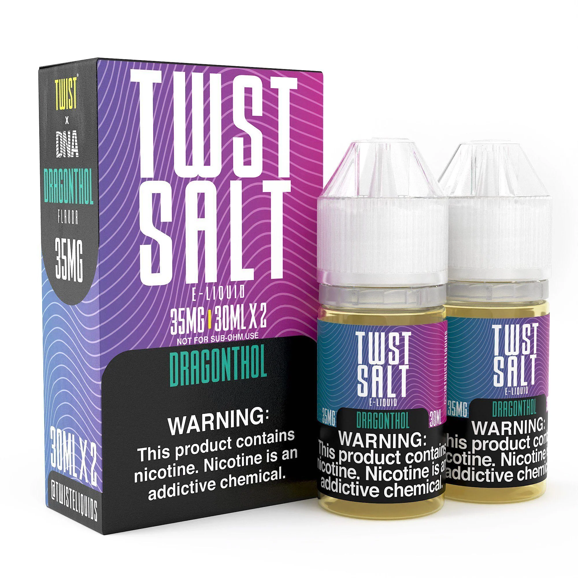 6358-dragonthol-by-twist-salt-e-liquids-60ml-1.jpg