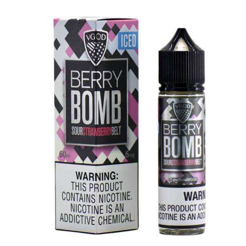 6376-iced-berry-bomb-by-vgod-saltnic-30ml-1.jpg