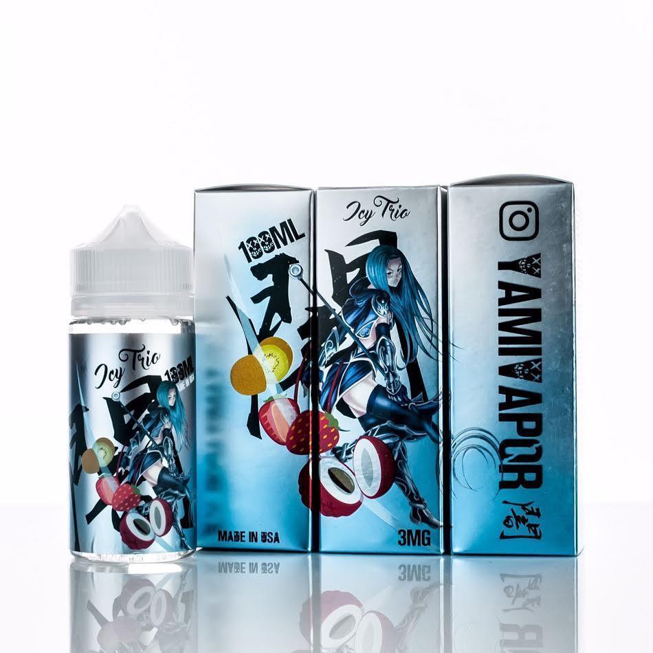 6395-icy-trio-by-yami-vapor-100ml-1.webp