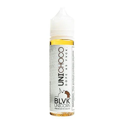6412-chocolate-milk-unichoco-by-blvk-unicorn-e-juice-60ml-1.jpg