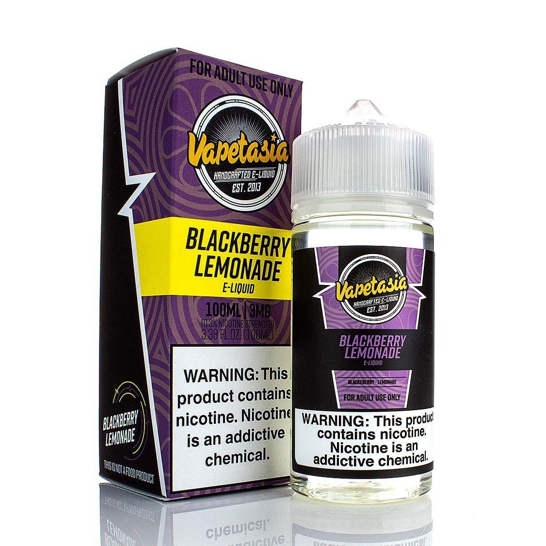 6416-vapetasia-100ml-blackberry-lemonade-00mg-1.webp