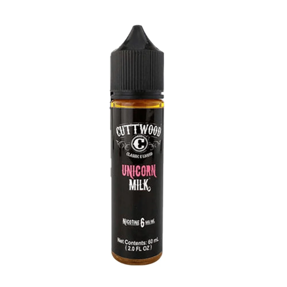 6480-unicorn-milk-by-cuttwood-ejuice-60ml-1.jpg