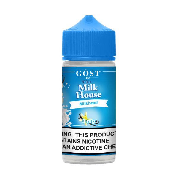 6513-milkhead-by-gost-the-milk-house-100ml-1.webp